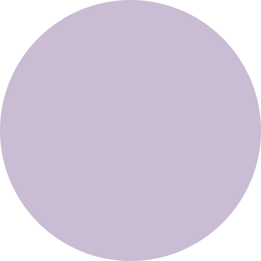 Ellipse