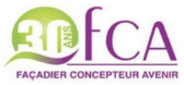 FCA 30 ans