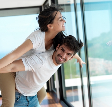 assainissez votre maison Assainissez votre maison avec FCA