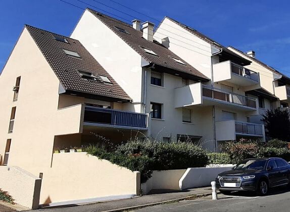 realisations-maison1 ravalement copropriété FCA