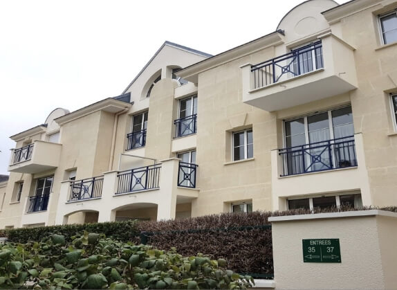 realisations-maison3 ravalement copropriété pierre de taille