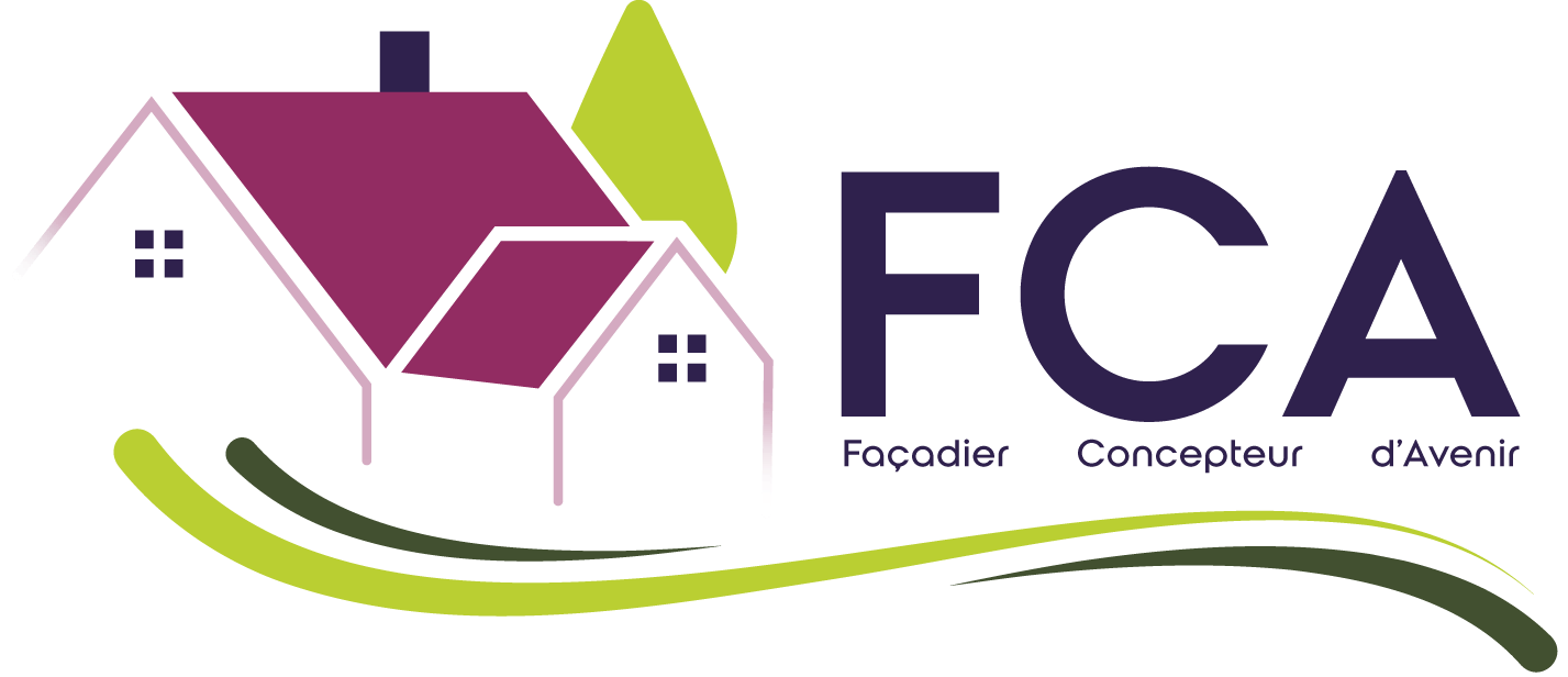 NEW LOGO FCA