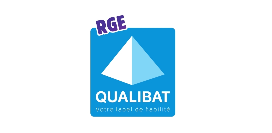 Groupe 1710 Qualibat-RGE