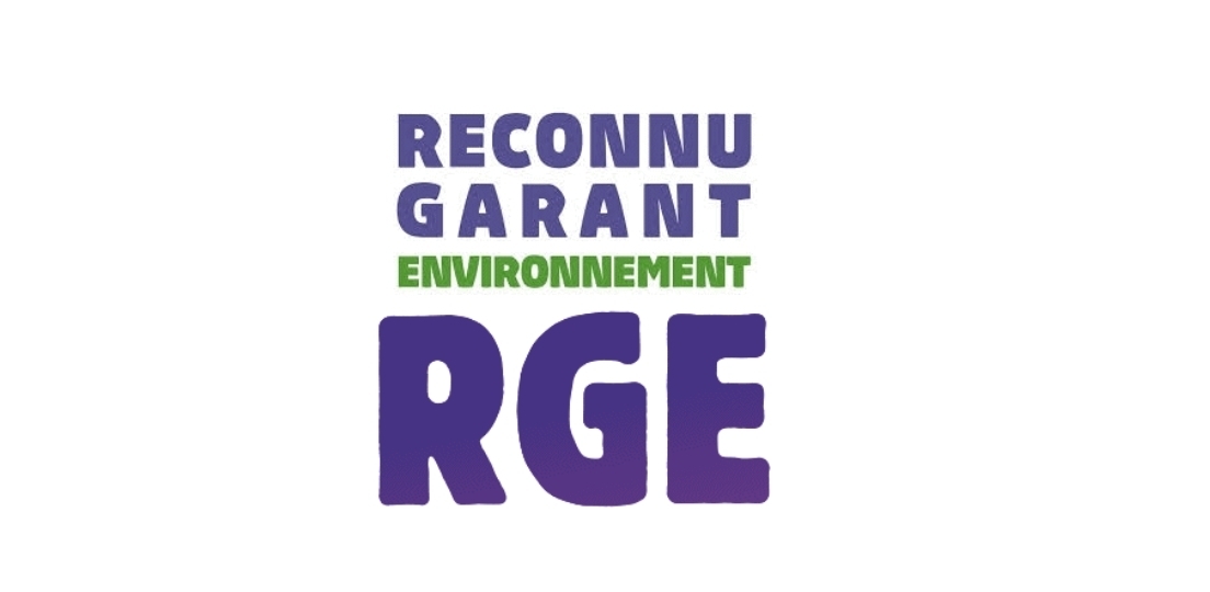 Groupe 1714 Garant-environnement-RGE