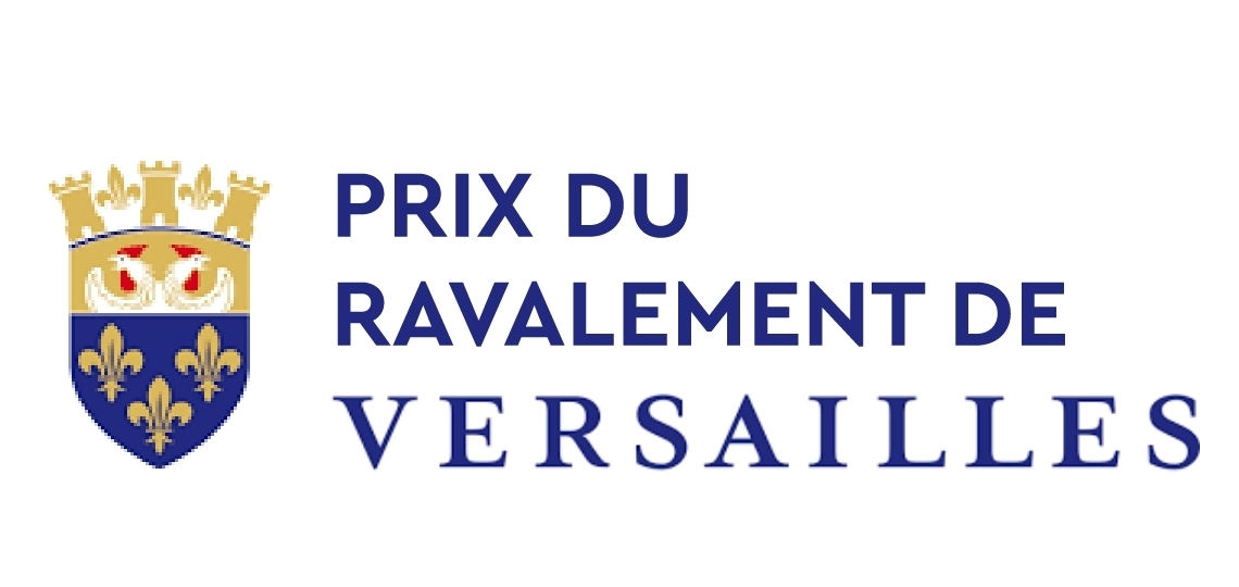Groupe 1716 Prix du ravalement de versailles