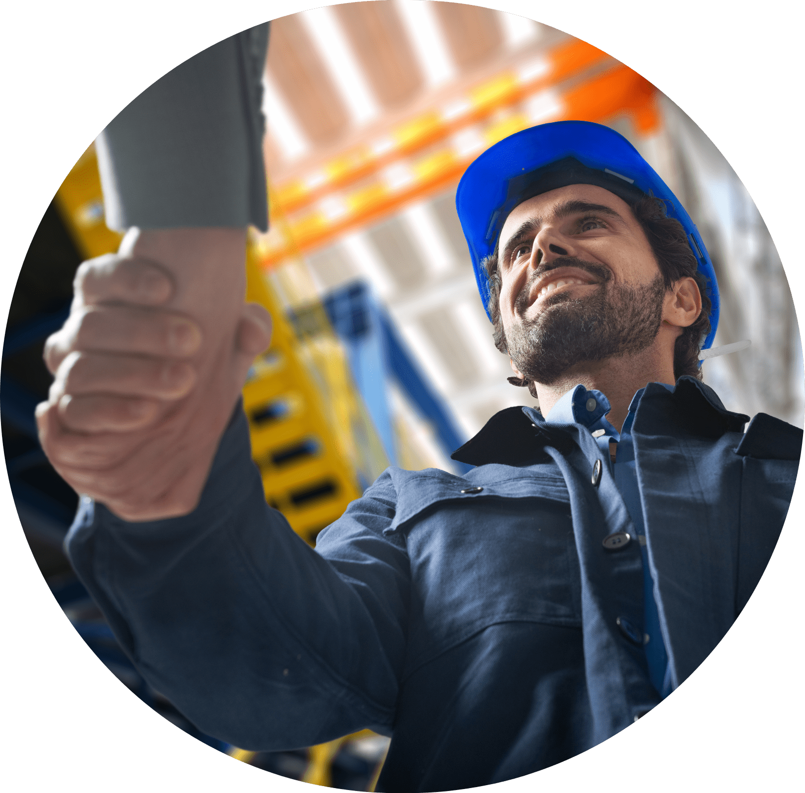 Recrutement-FCA recrutement-fca