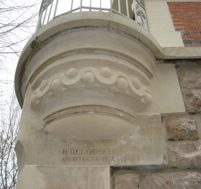 maison_brique2 maison-brique6