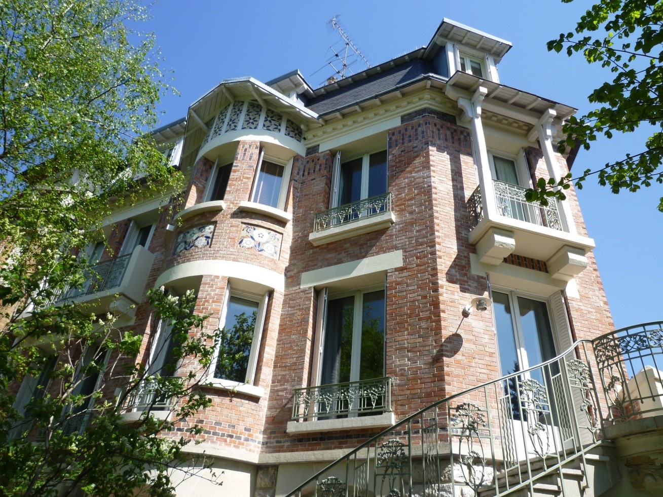 maison_brique5 maison_brique5