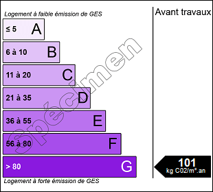 Telechargement
