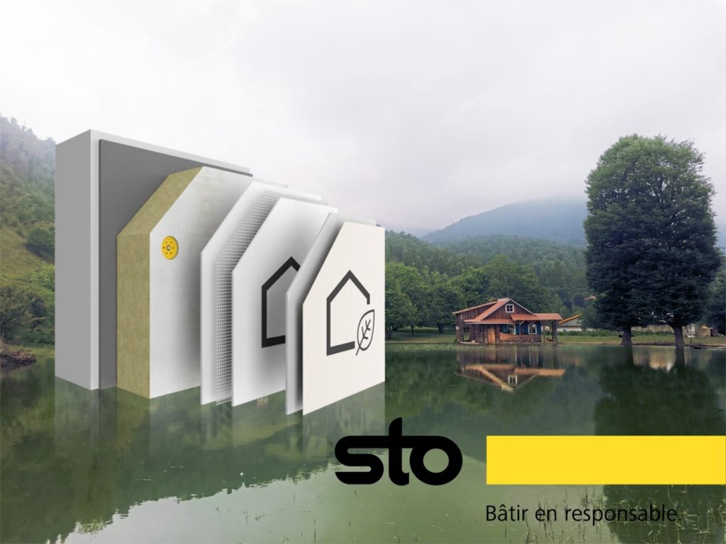 STO
