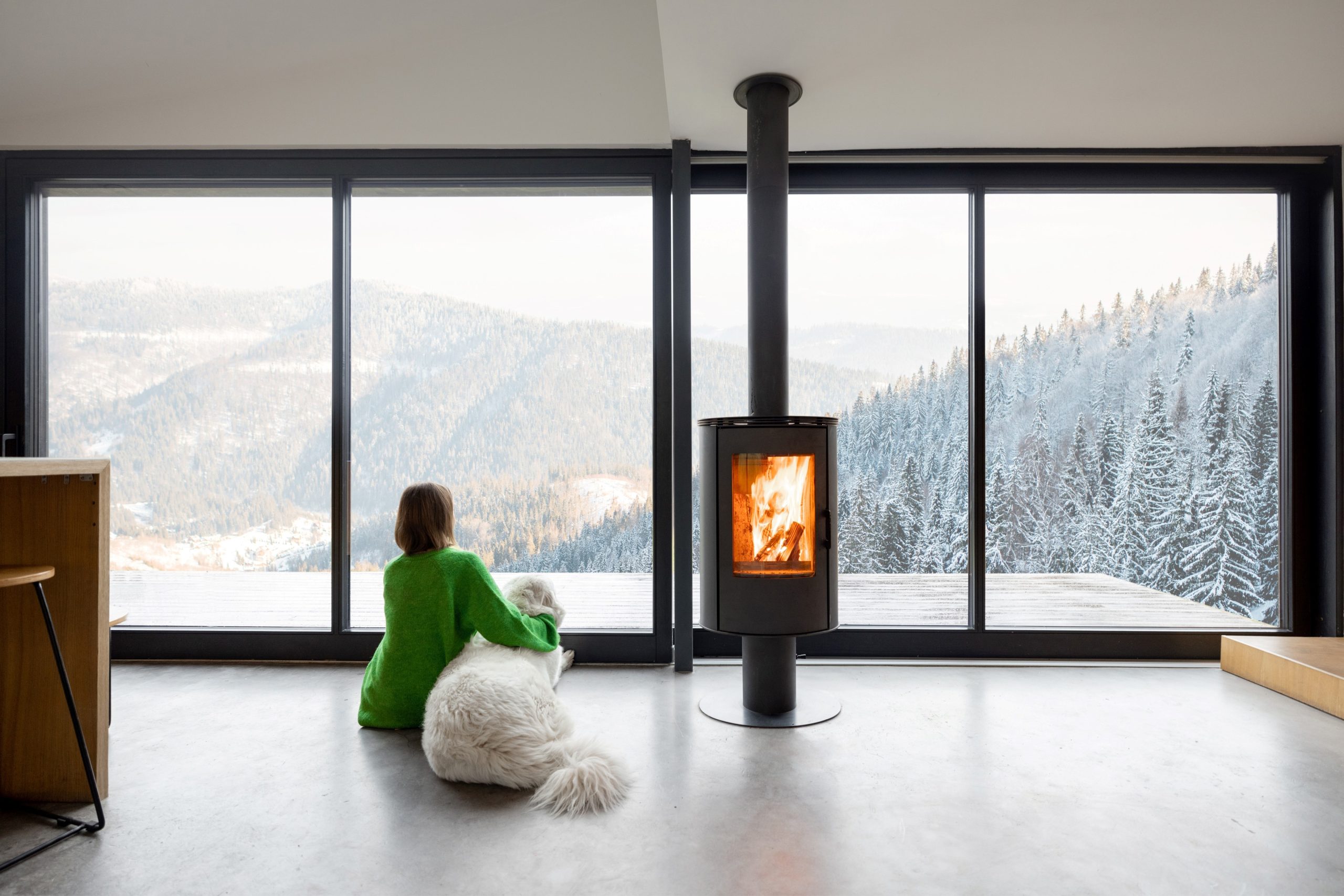 fca-fenetre isolation-murs-3