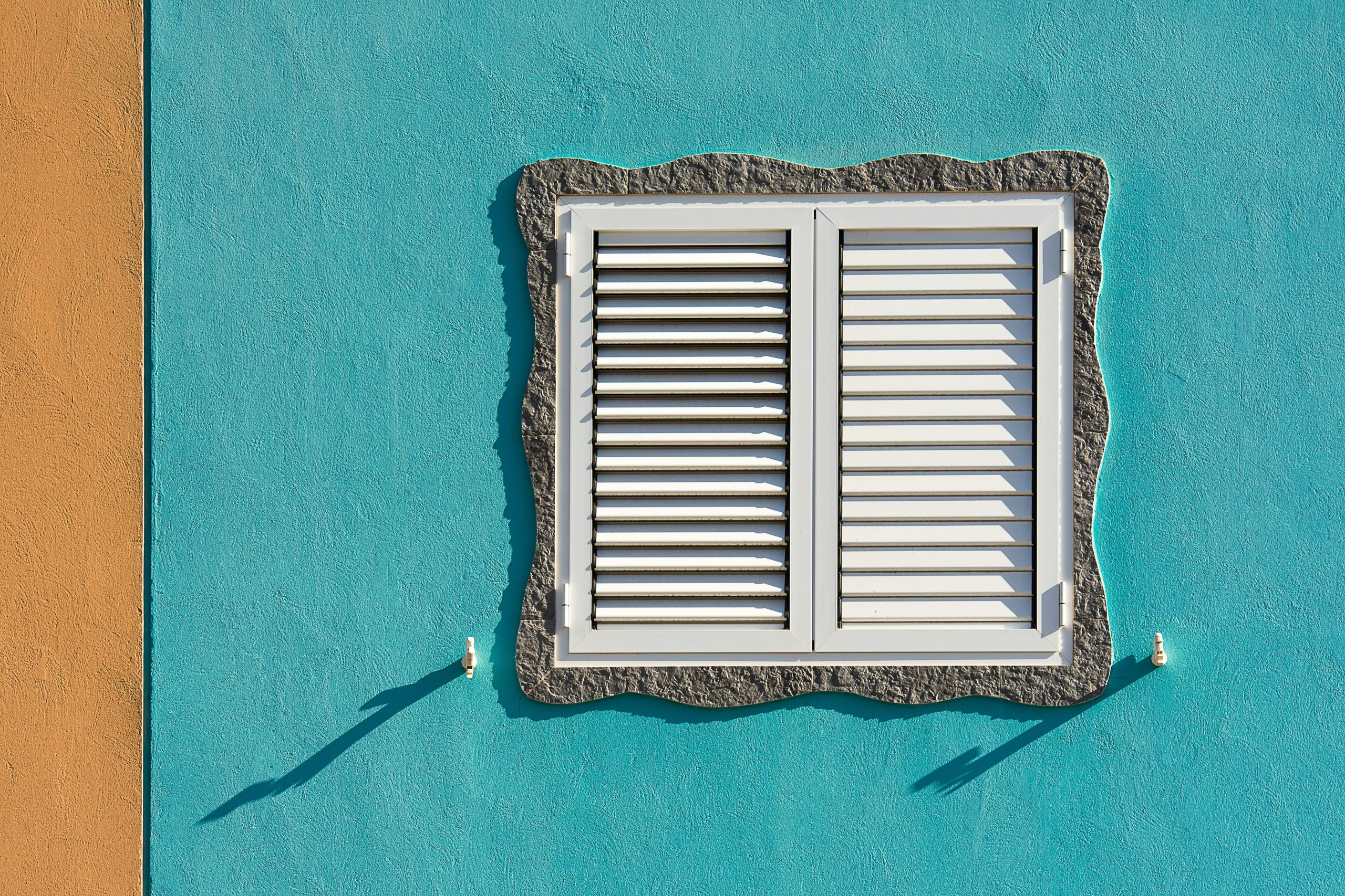 persienne pvc Persienne pvc