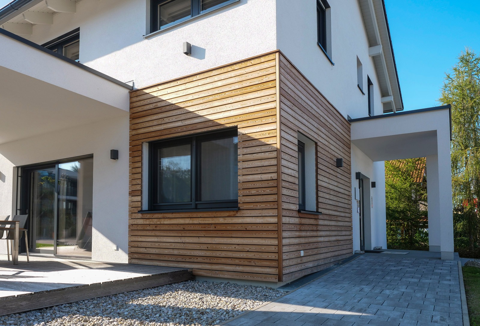 renovation-exterieur-maison-fca-sceaux-eaubonne Nettoyage de la façade d'une maison