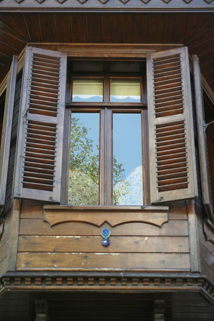 volet renovation Volet renovation