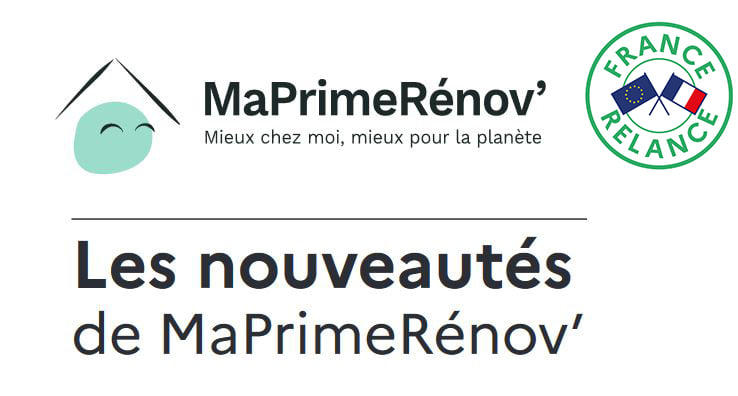 ma-prim-renov_imagelarge aide passoire thermique nouveautés